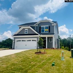 509 Frosty Lane