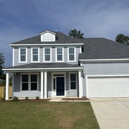 617 Falling Leaf Lane