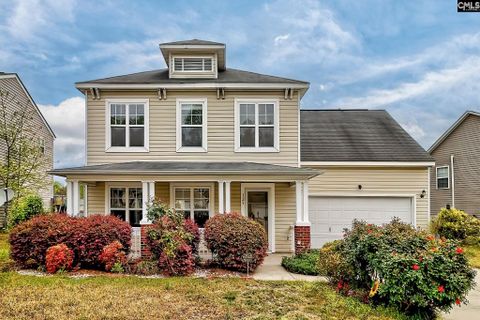 725 Brannigan Lane