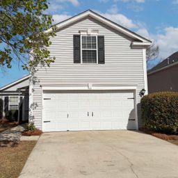 132 Grafton Lane