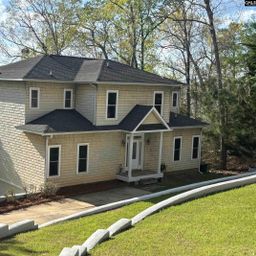 260 Valley 1 Drive