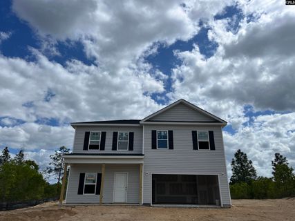 638 Silica Court