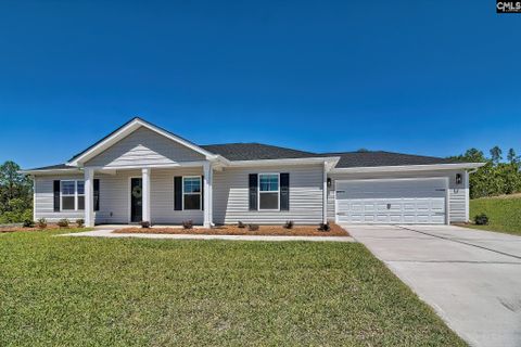 630 Silica Court