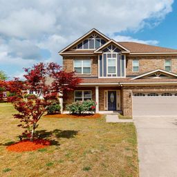 109 Niblick Court