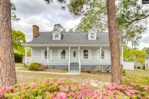 104 Tamwood Lane active home in Briarcliffe Estates, Elgin, SC