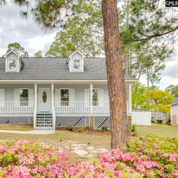 104 Tamwood Lane