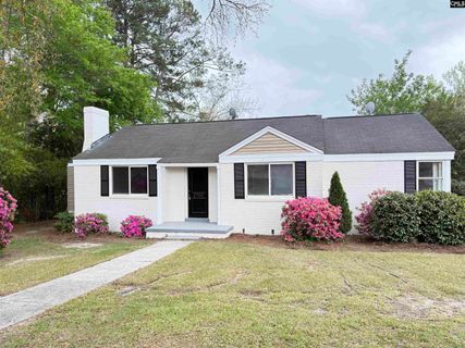2700 Covenant Road
