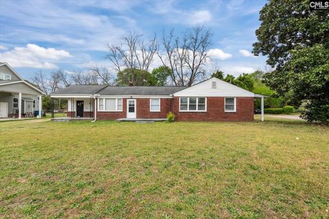 999 Seminole Drive