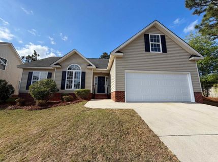 308 Algrave Way active home in The Highlands, Columbia, SC