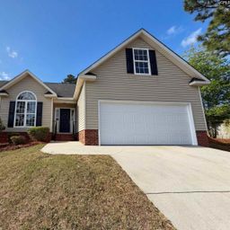 308 Algrave Way