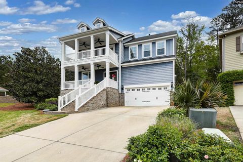 216 Harbor Vista Circle