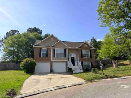 9 Sparwood Court
