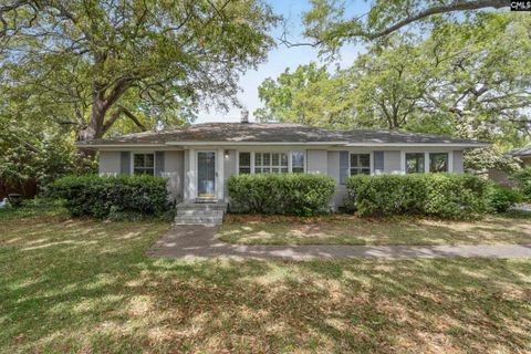 509 Byron Road