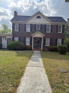 1505 Maple Street active home in Melrose Heights, Columbia, SC