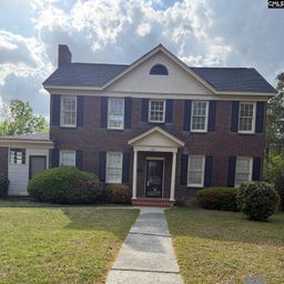 1505 Maple Street