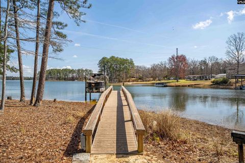 47 Ridgewood Lane