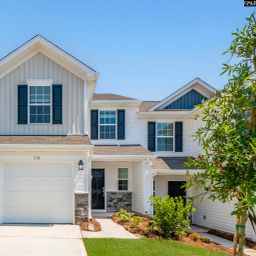 102 Winding Chestnut Drive