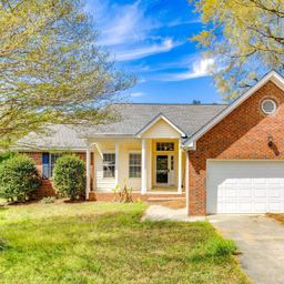 112 Chippenham Circle