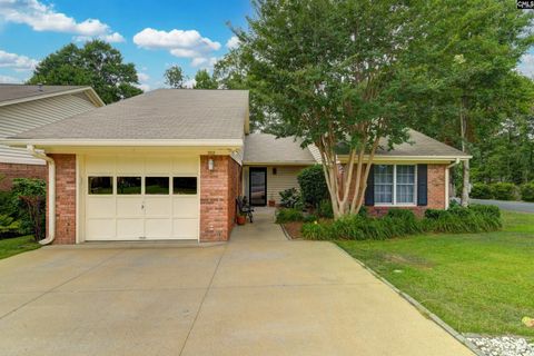 302 Forestland Court
