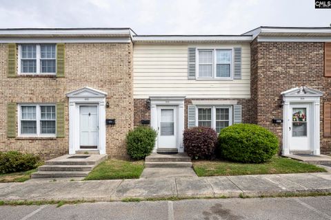 7602 Hunt Club Road O-113