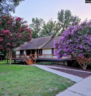 151 Pleasant View Road
