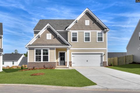 262 Summer Orchard Drive