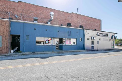 1110 Little Street