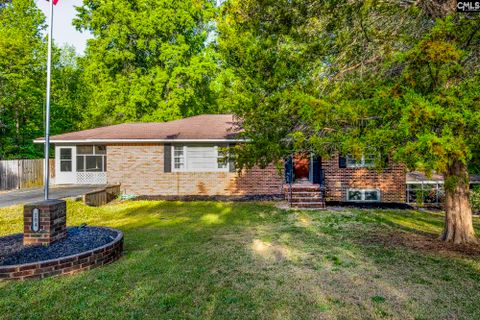 104 Branch Road