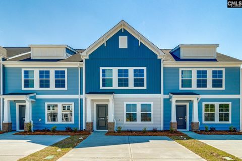 3028 Harborview Drive