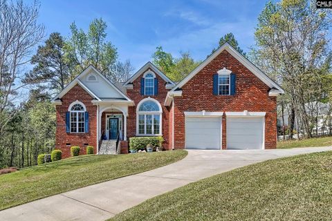 128 Leslie Loch Lane