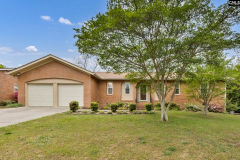 7604 Charles Ferry Drive