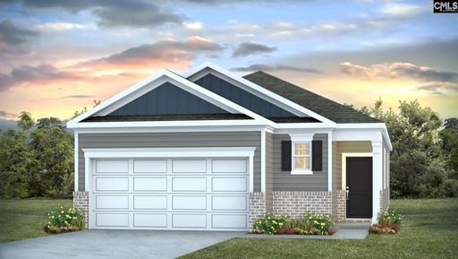 442 Wisteria Walk Way
