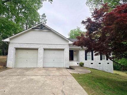 1282 Sunset Drive