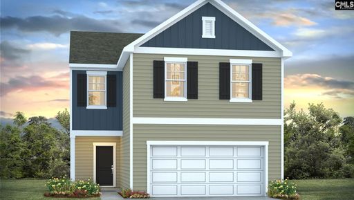 585 Edgetree Drive