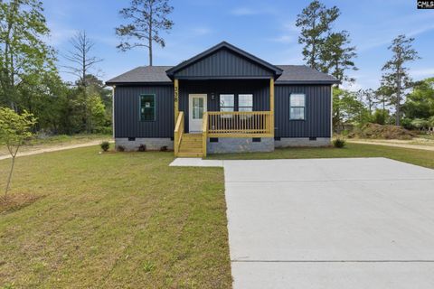 418 Lincolnshire Boulevard