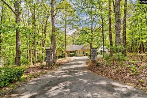 130 Orchard Place Court