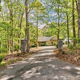 130 Orchard Place Court