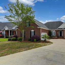 224 Royal Lythan Circle