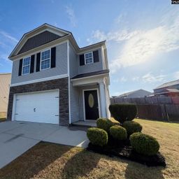 254 Sorrel Tree Drive