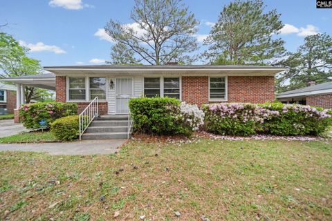 924 Stebondale Road
