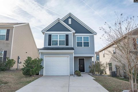 2249 Trakand Drive