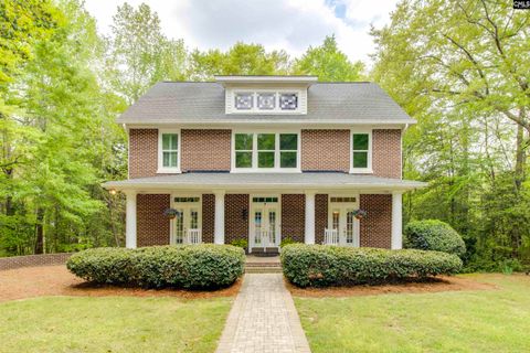 210 Ashley Hill Trail
