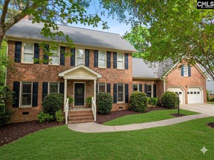 138 Clearview Drive active home in Clearwater, Columbia, SC