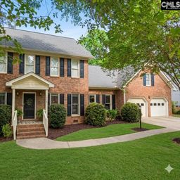138 Clearview Drive