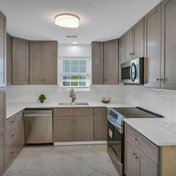 9 Twin Oaks Circle
