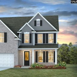271 Livingston Woods Drive
