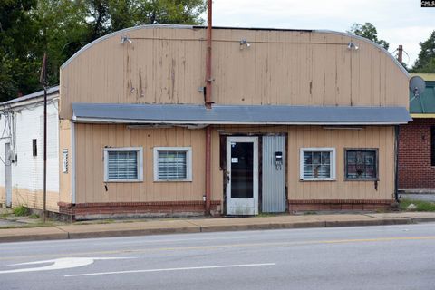 129 E Dekalb Street