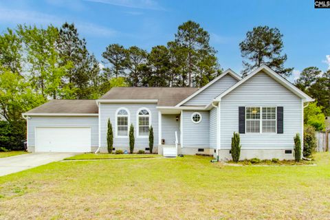 138 Quigley Court