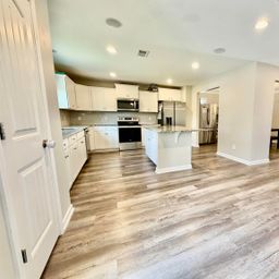 416 Sasanqua Lane