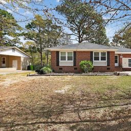325 Quail Hills Drive